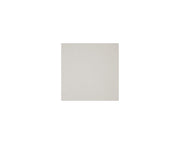 Hughleigh Accent Chair