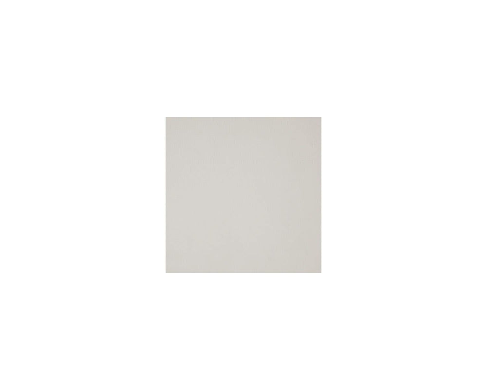Silla decorativa Hughleigh