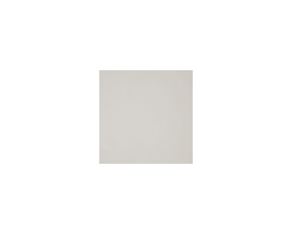 Silla decorativa Hughleigh