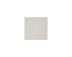 Silla decorativa Hughleigh