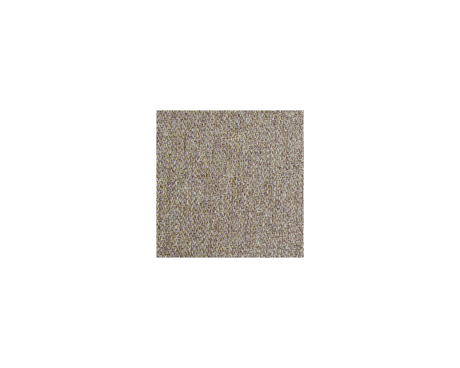 Cabellero Upholstered Accent Bench