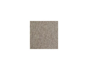 Cabellero Upholstered Accent Bench