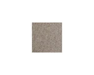 Cabellero Upholstered Accent Bench