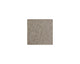 Cabellero Upholstered Accent Bench