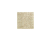 Bevyn Accent Chair