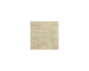 Bevyn Accent Chair