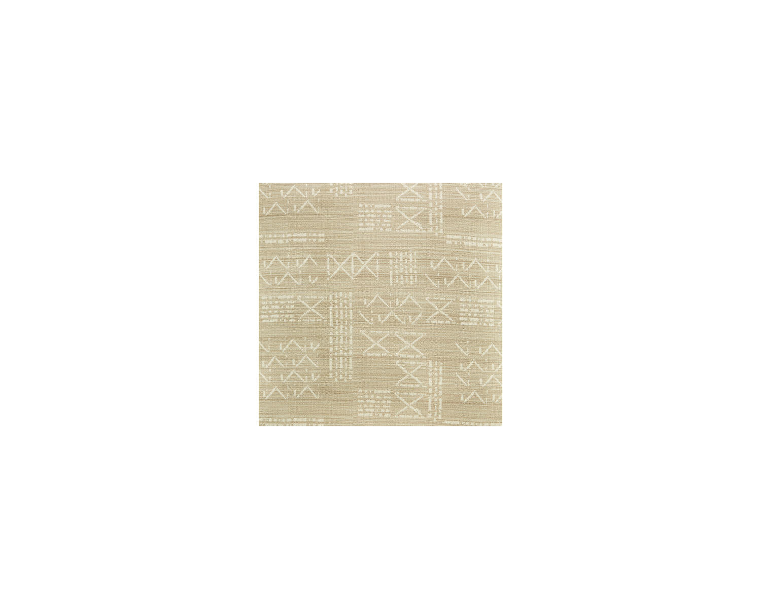 Bevyn Accent Chair