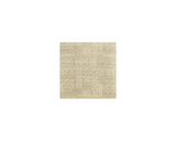 Bevyn Accent Chair
