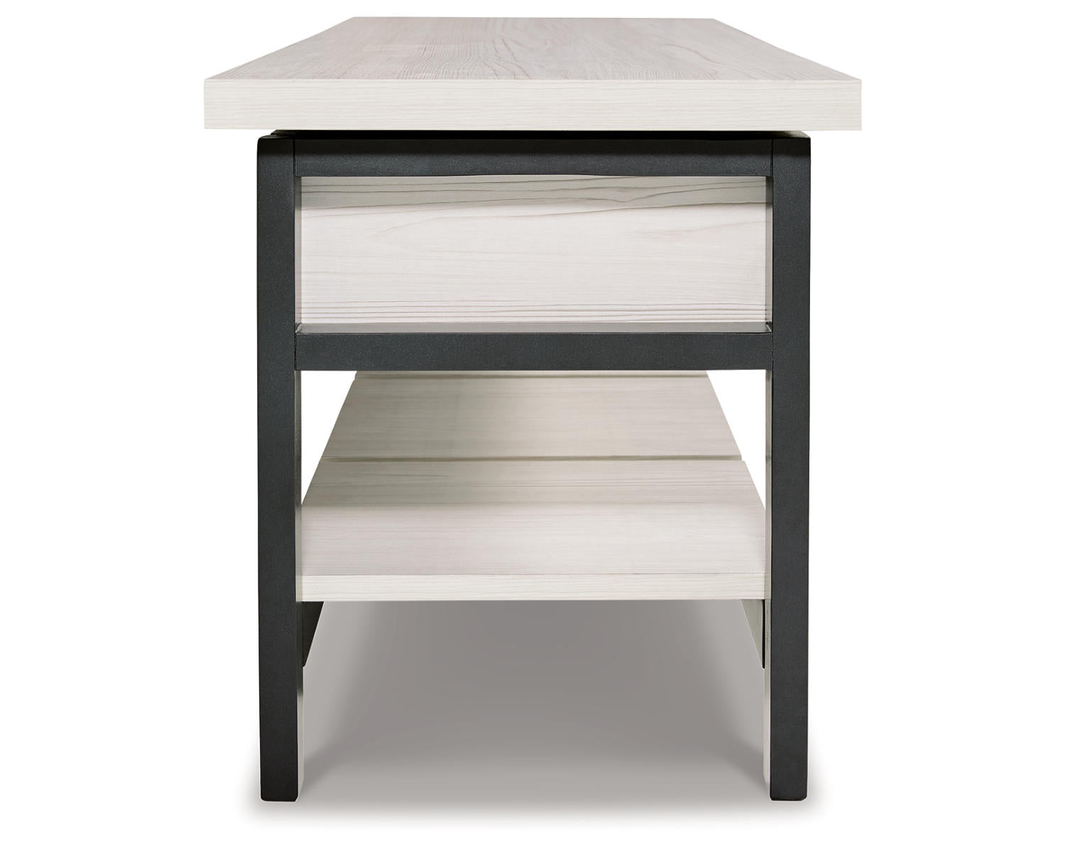 Rhyson Storage Bench