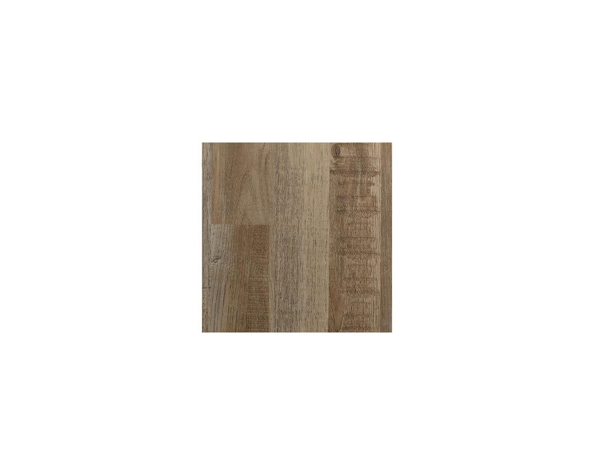 Gerdanet Storage Bench