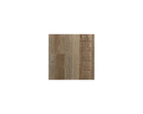 Gerdanet Storage Bench