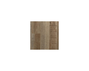 Gerdanet Storage Bench