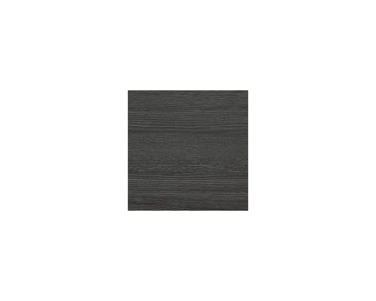 Yarlow Storage Bench