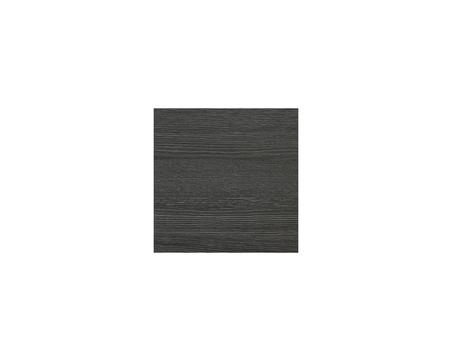 Yarlow Storage Bench