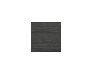 Yarlow Storage Bench