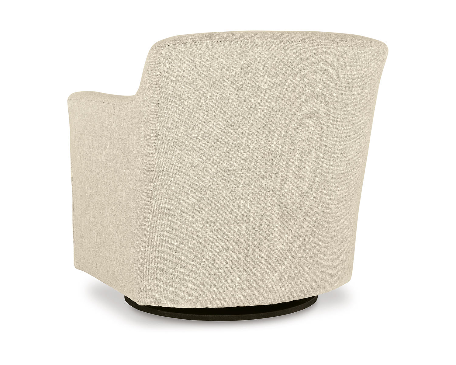 Bradney Swivel Accent Chair