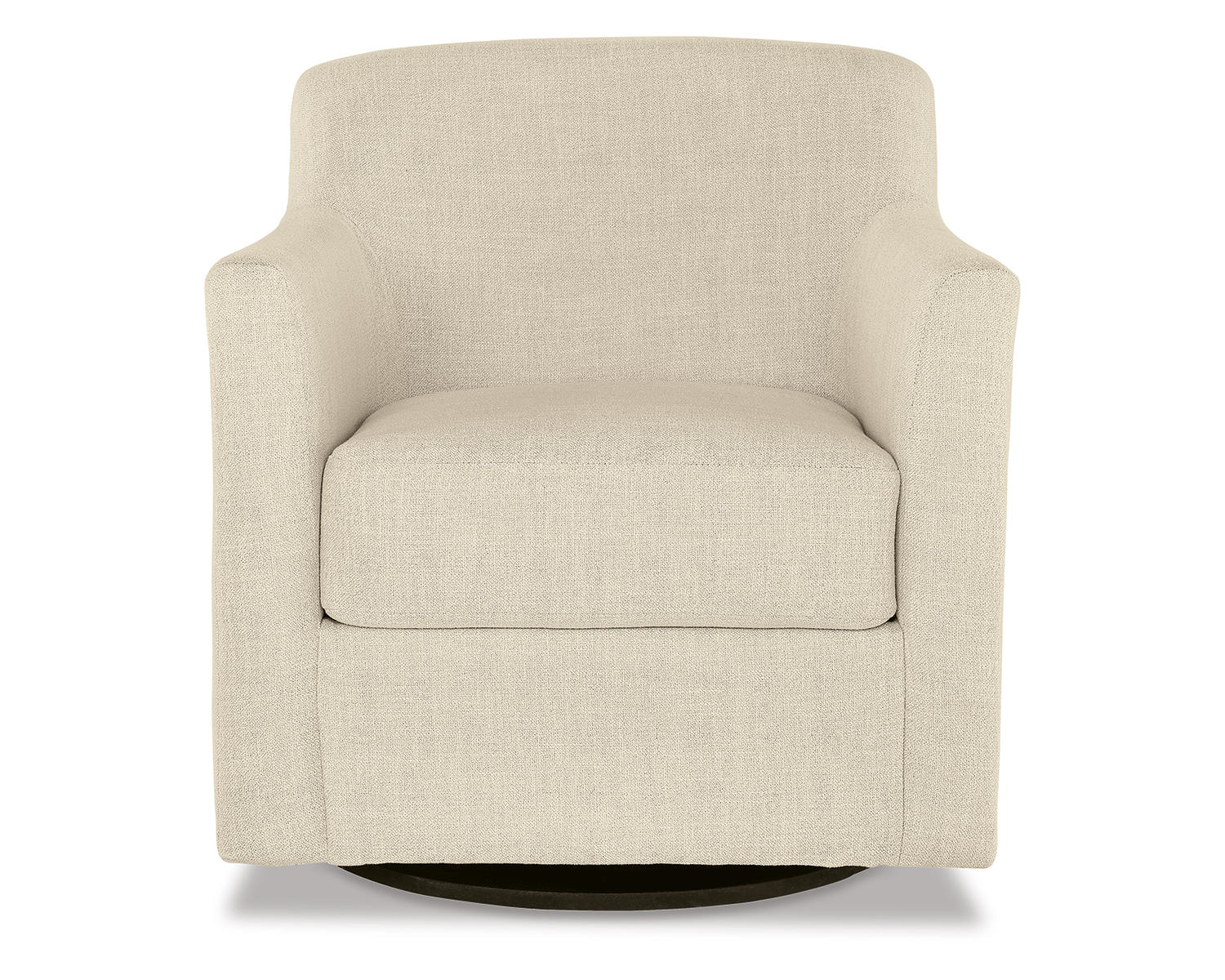 Bradney Swivel Accent Chair