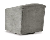 Bramner Accent Chair
