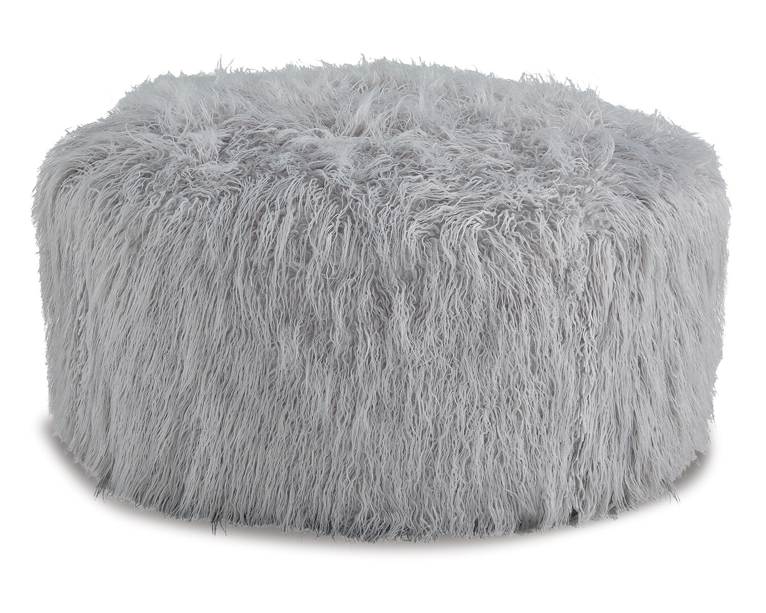 Galice Oversized Accent Ottoman