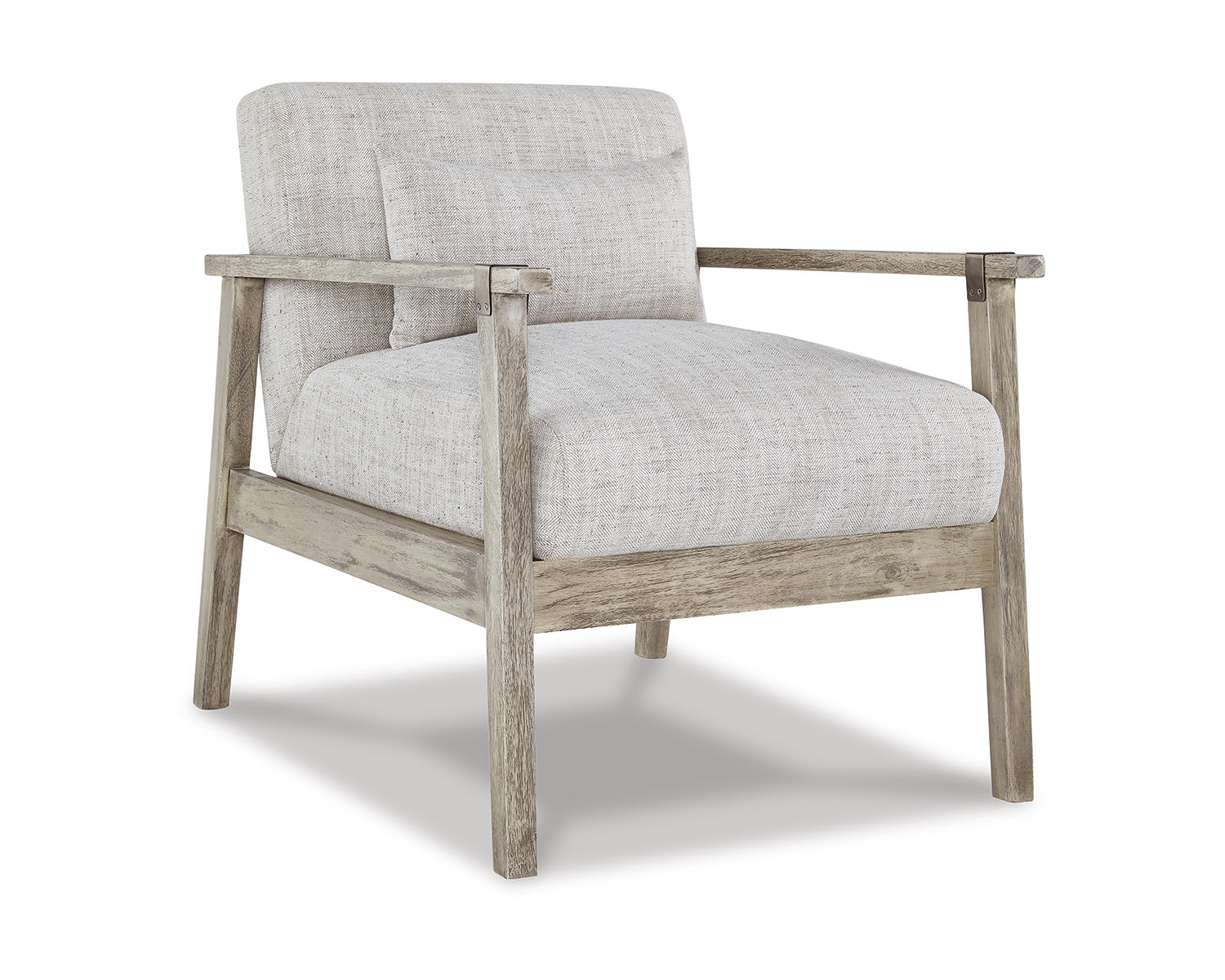 Dalenville Accent Chair