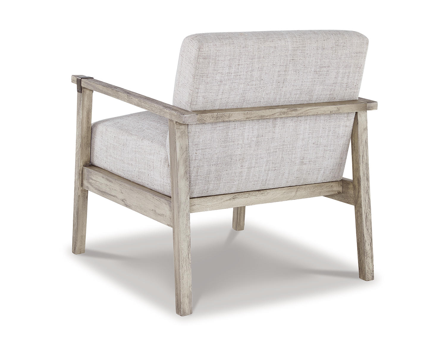 Dalenville Accent Chair