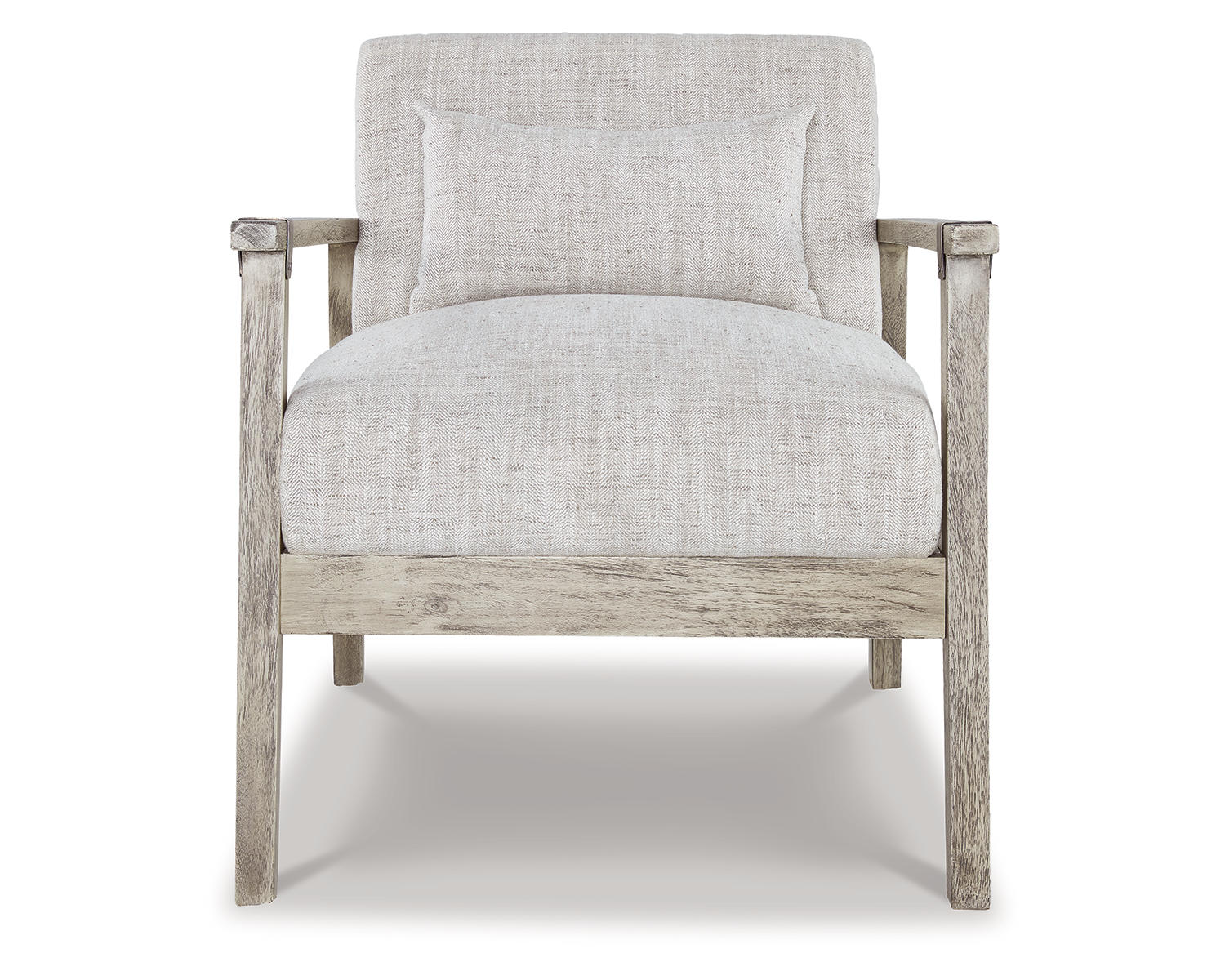 Dalenville Accent Chair
