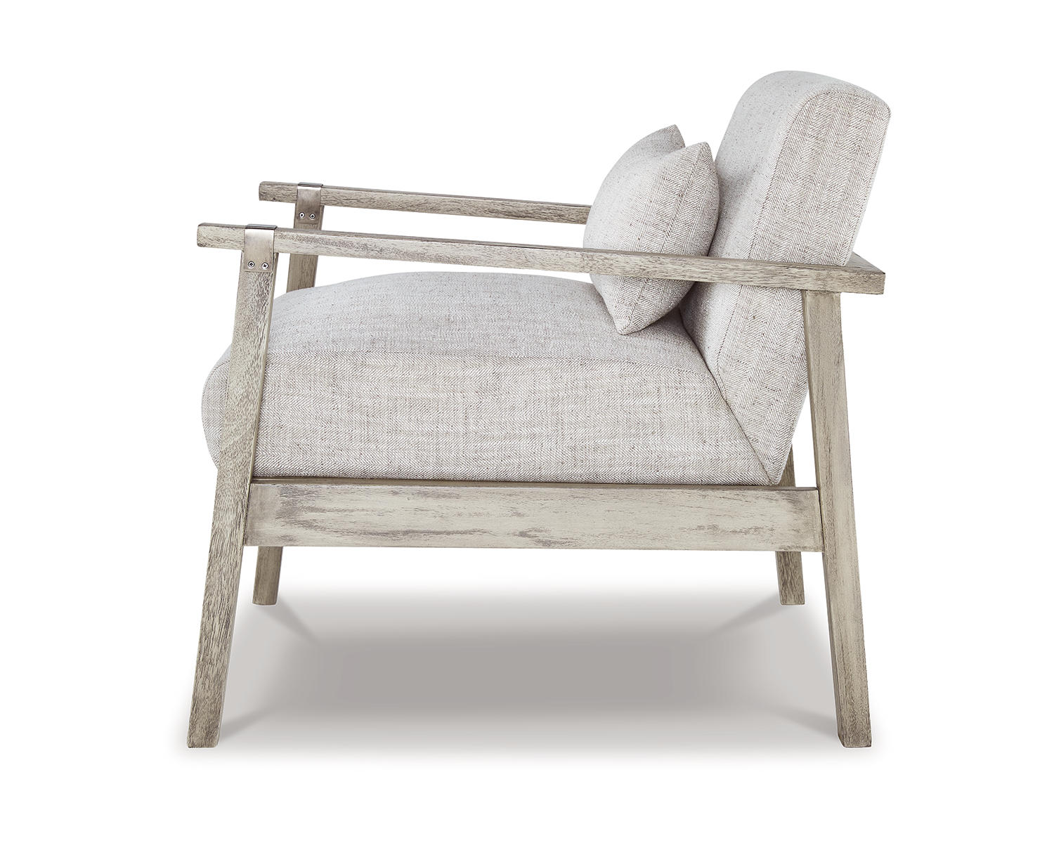 Dalenville Accent Chair