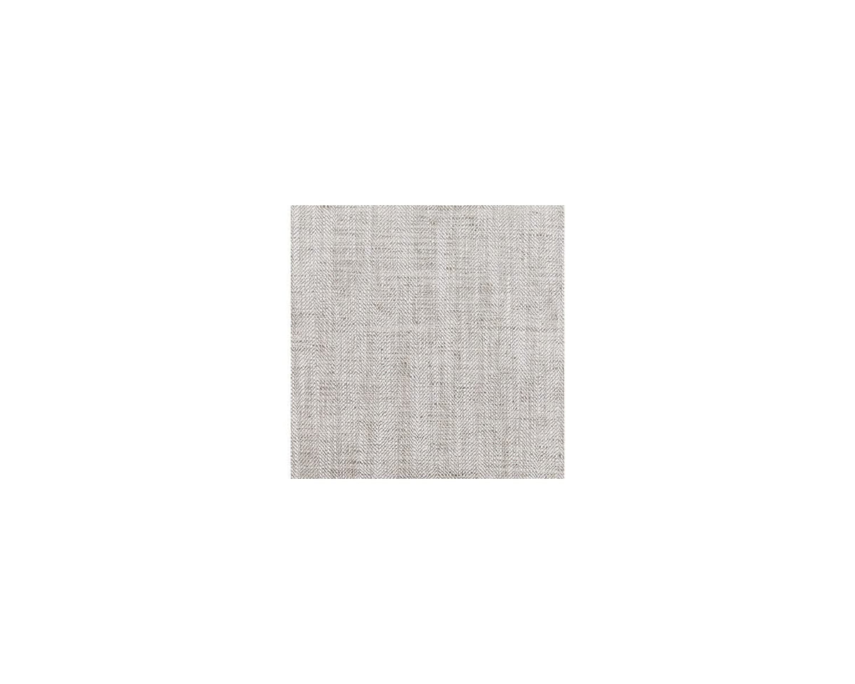 Dalenville Accent Chair