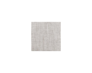 Dalenville Accent Chair