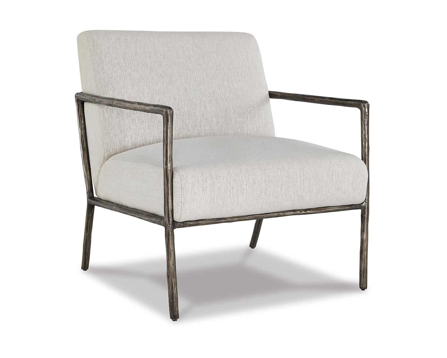 Ryandale Accent Chair