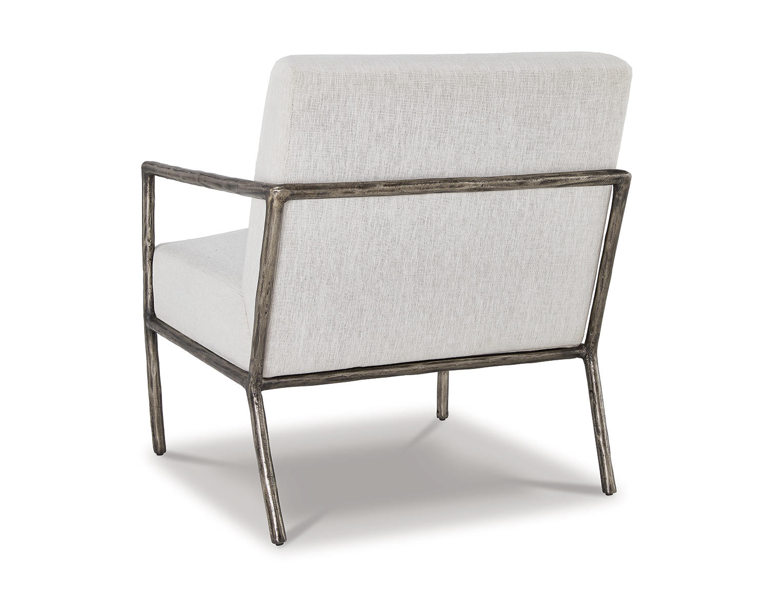 Ryandale Accent Chair