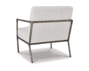 Ryandale Accent Chair