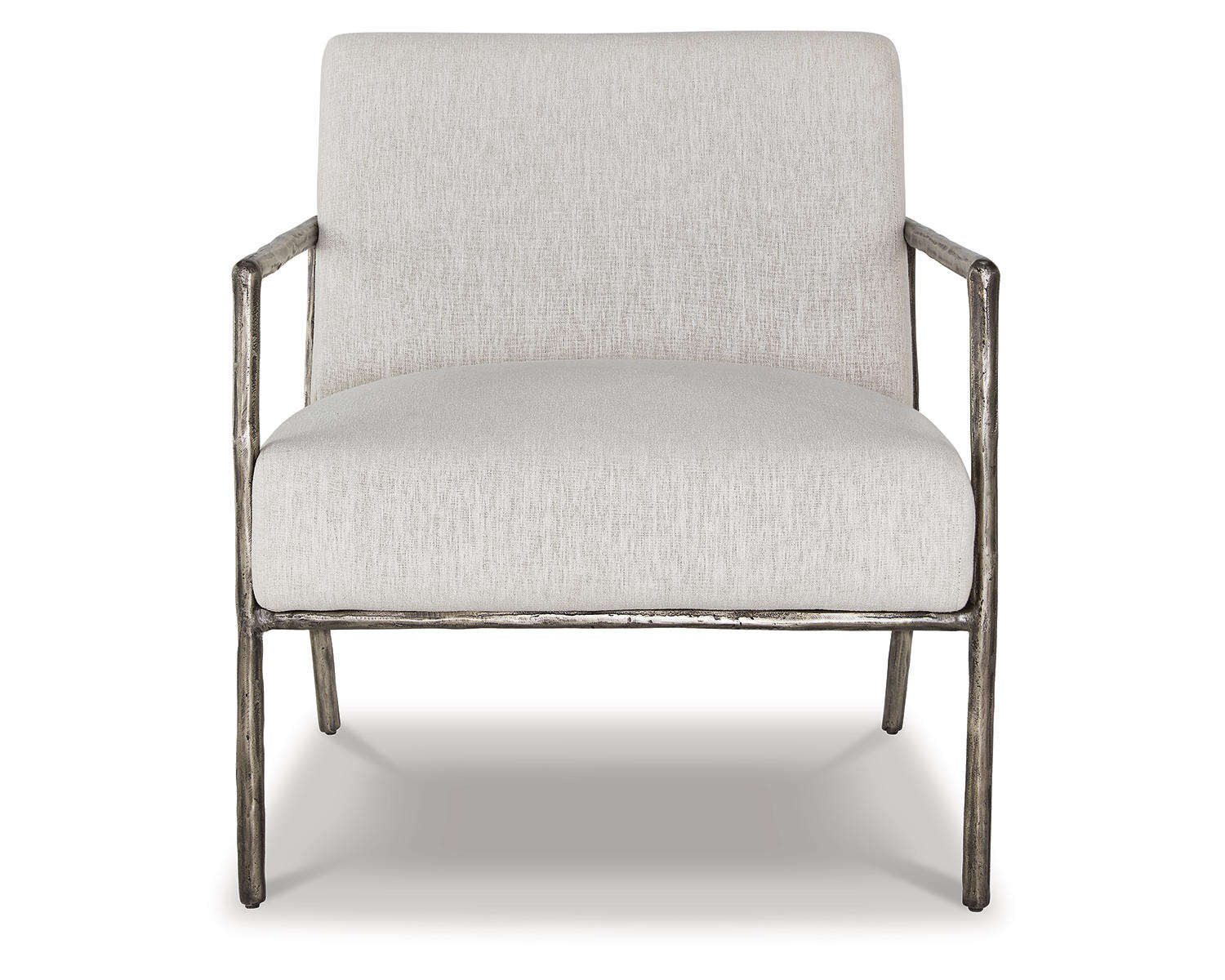Ryandale Accent Chair
