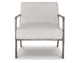 Ryandale Accent Chair