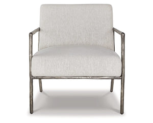 Ryandale Accent Chair
