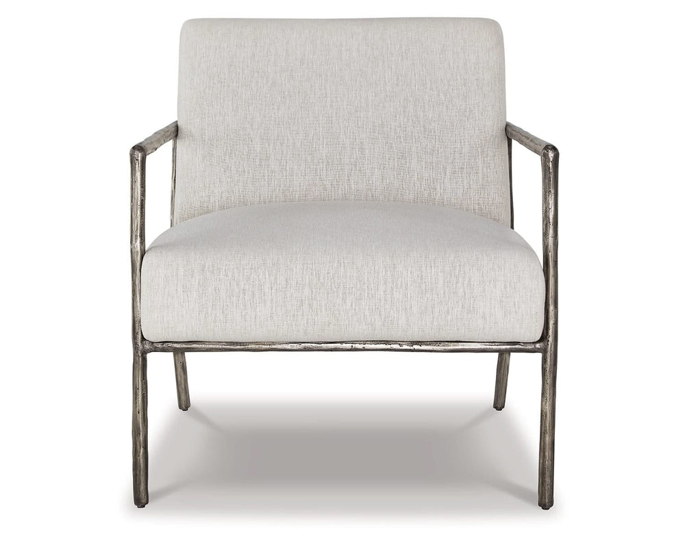 Ryandale Accent Chair