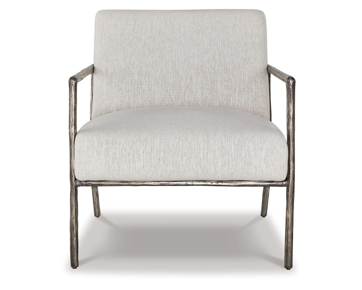 Ryandale Accent Chair