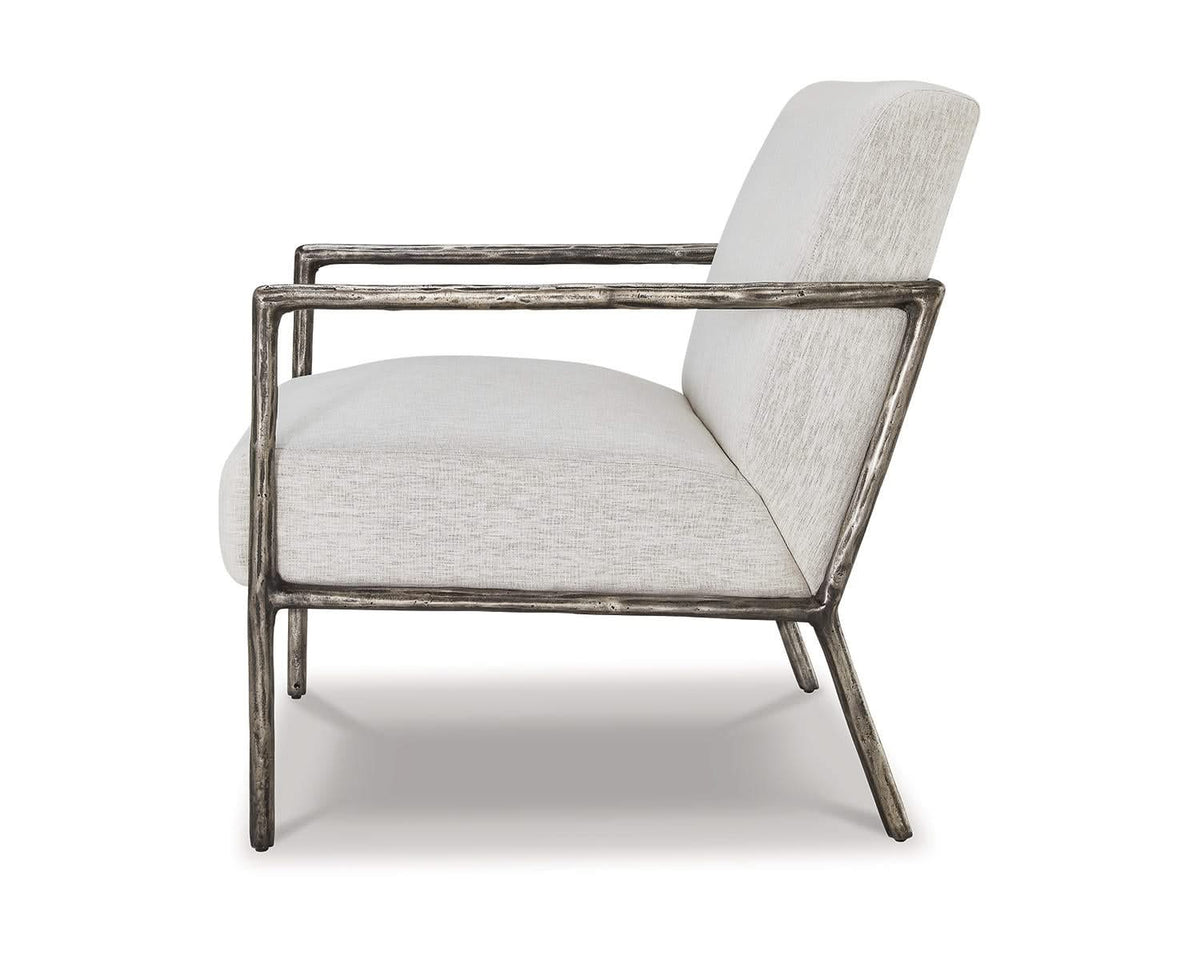 Ryandale Accent Chair