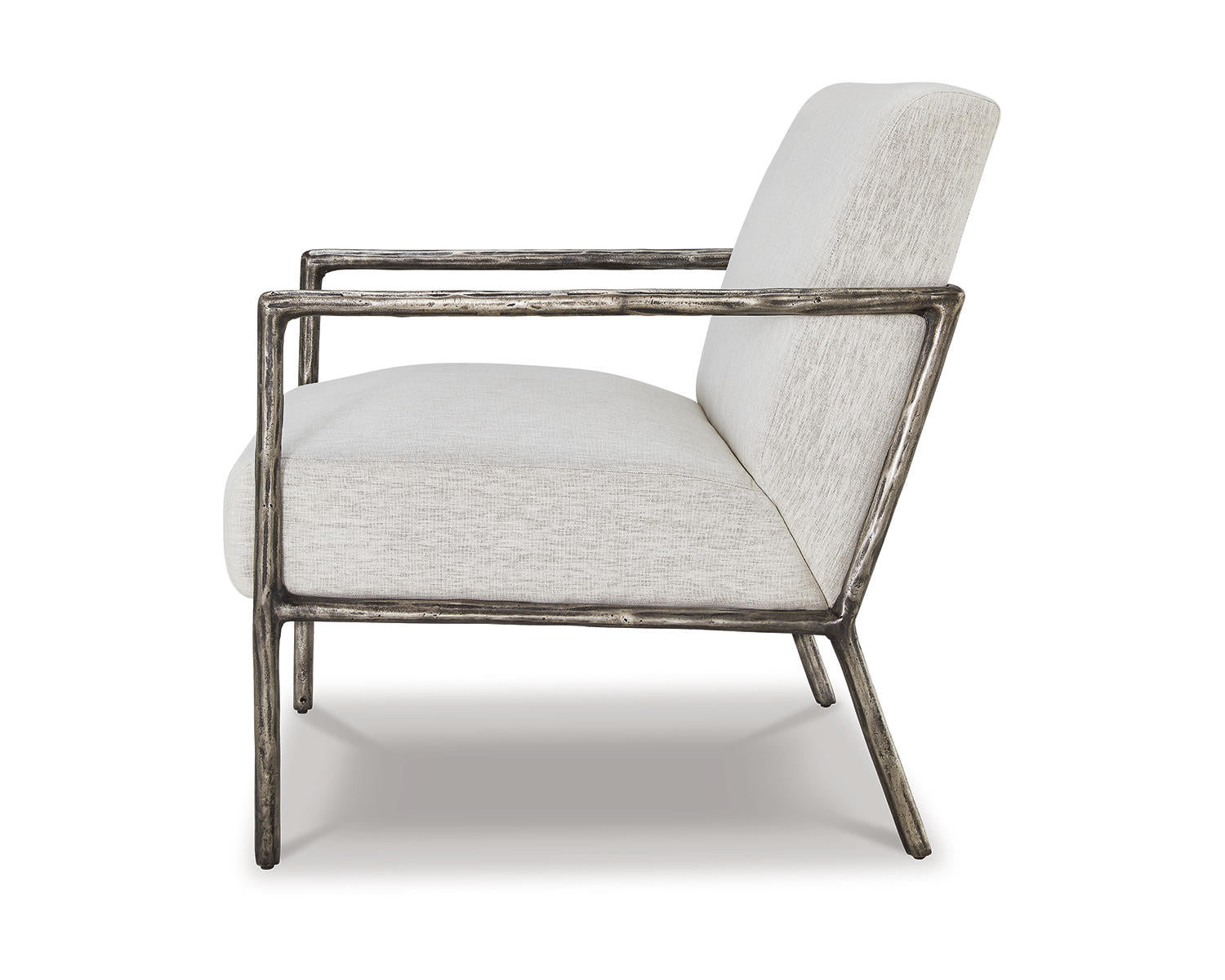 Ryandale Accent Chair