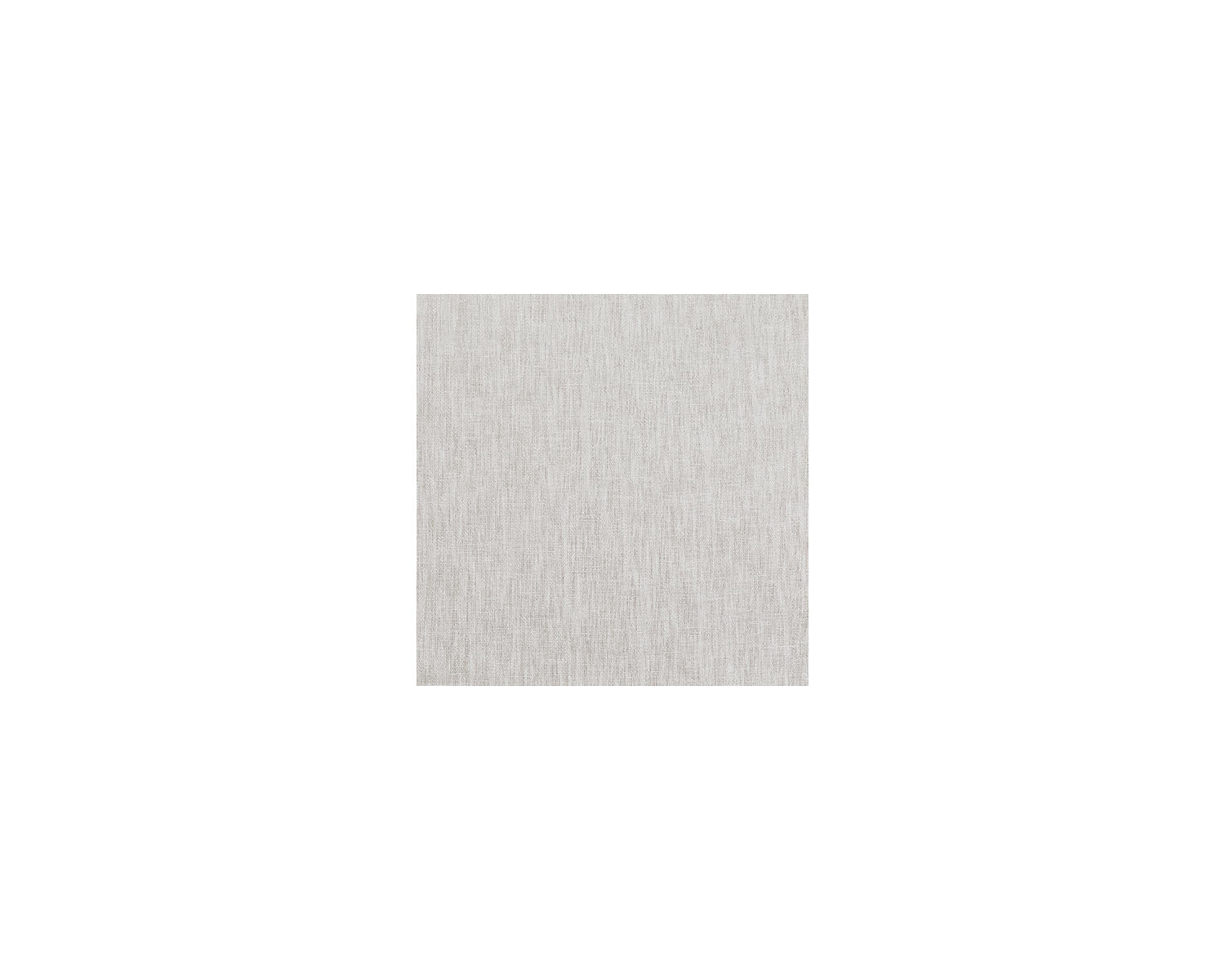 Ryandale Accent Chair