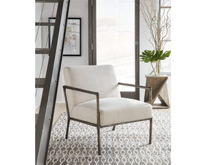 Ryandale Accent Chair
