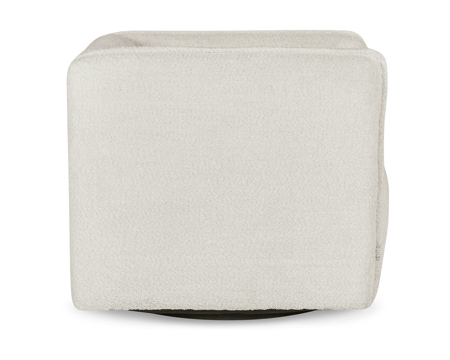 Lonoke Swivel Accent Chair