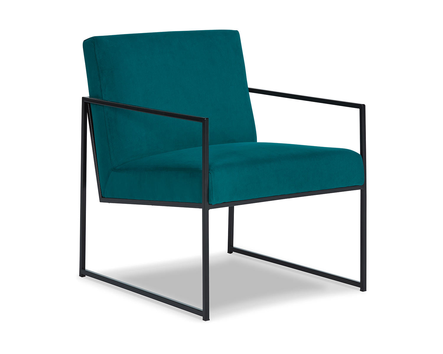 Aniak Accent Chair