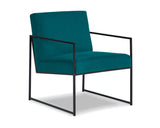 Aniak Accent Chair