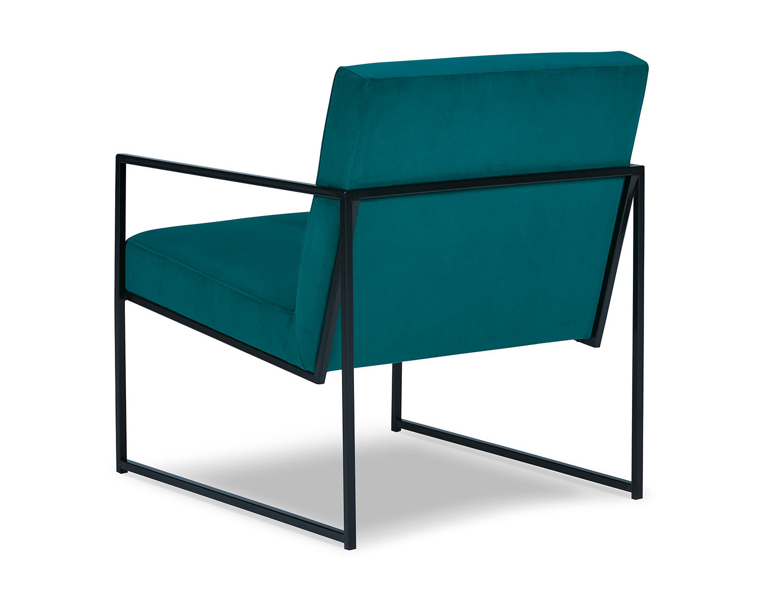 Aniak Accent Chair