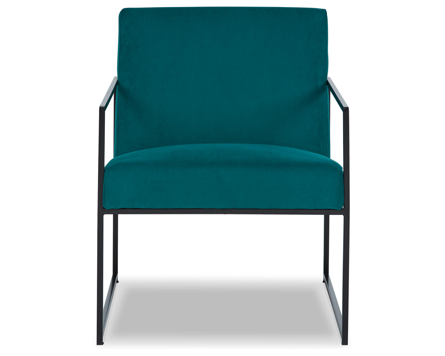 Aniak Accent Chair