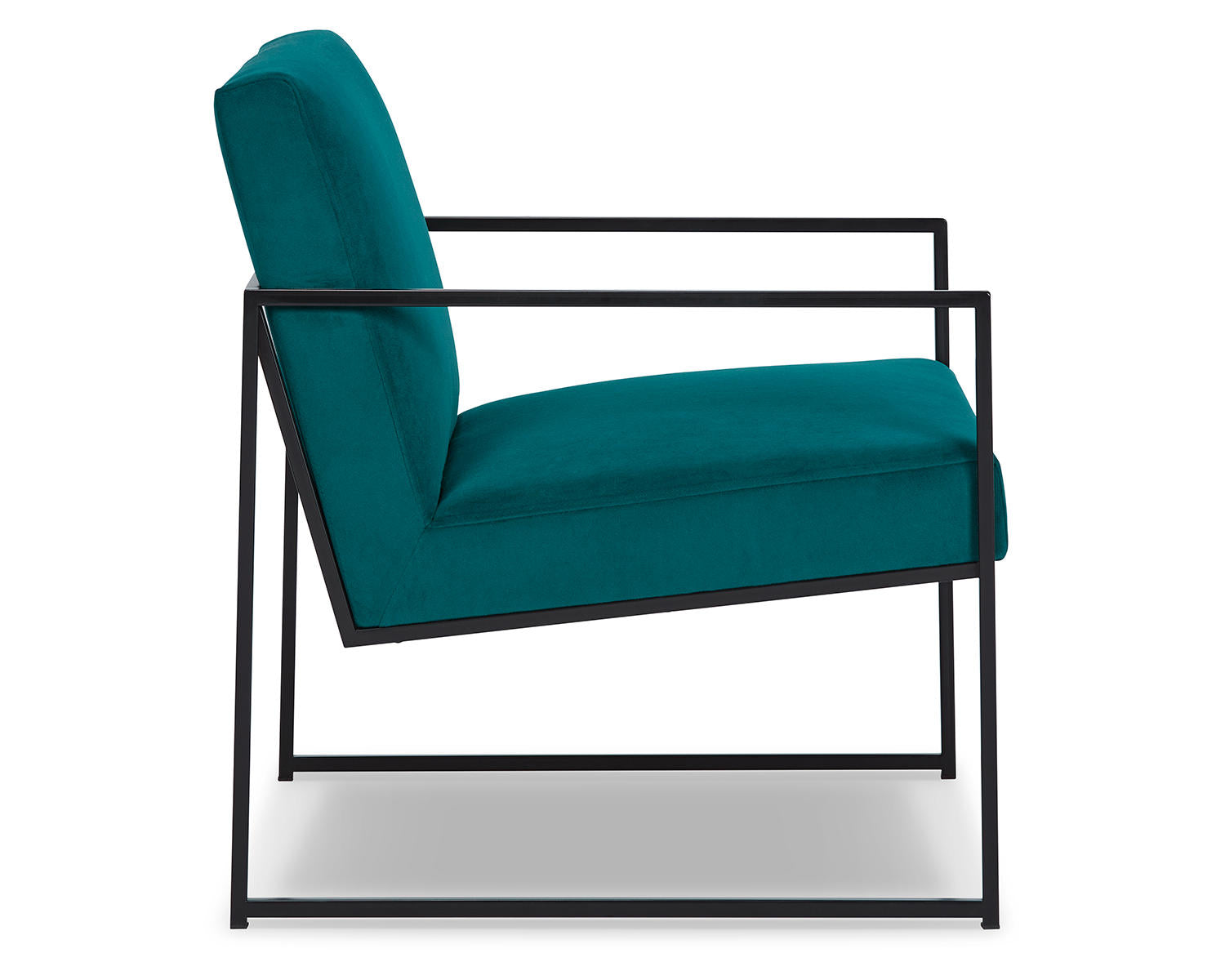 Aniak Accent Chair