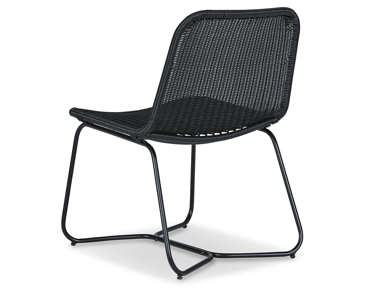 Daviston Accent Chair