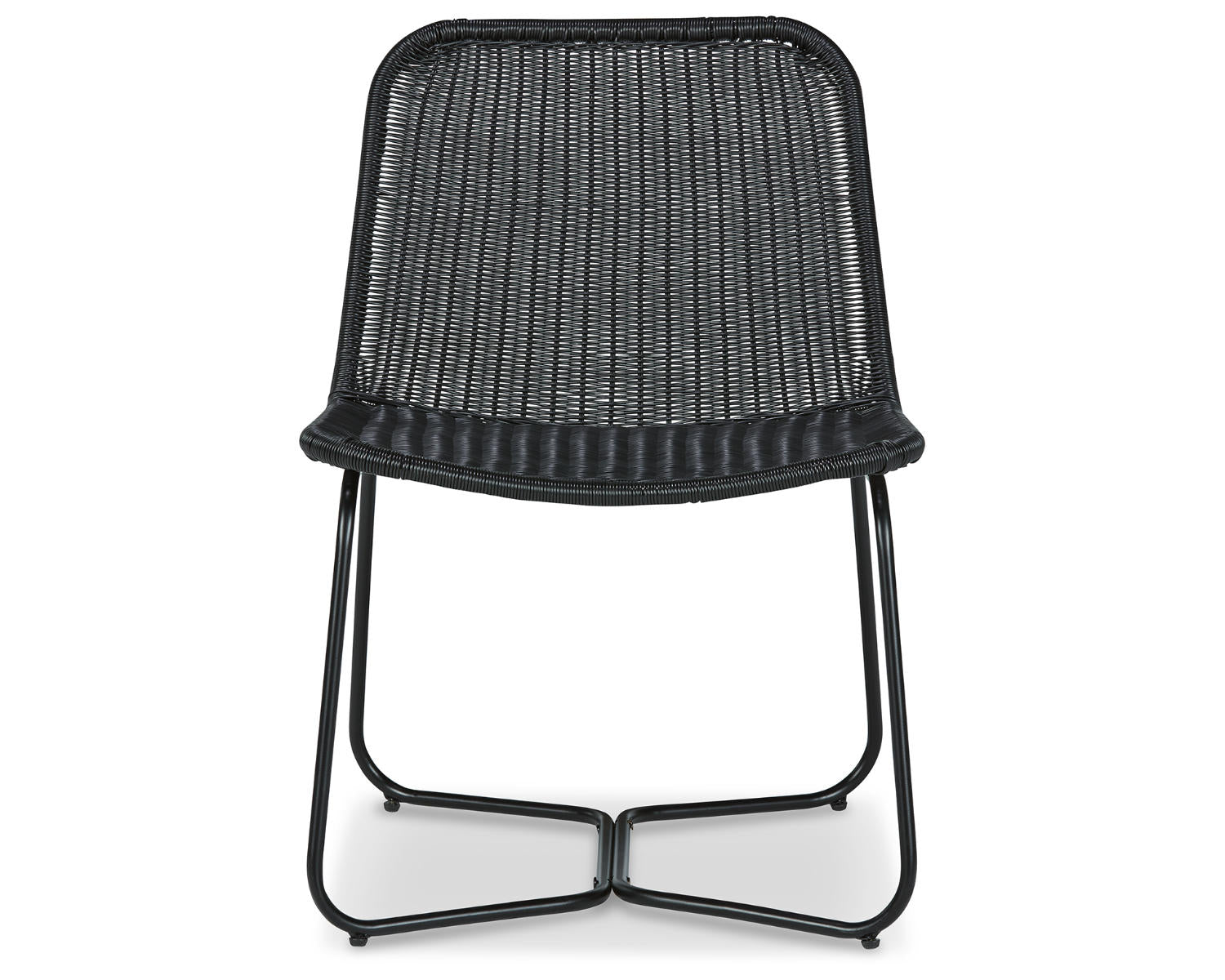 Daviston Accent Chair