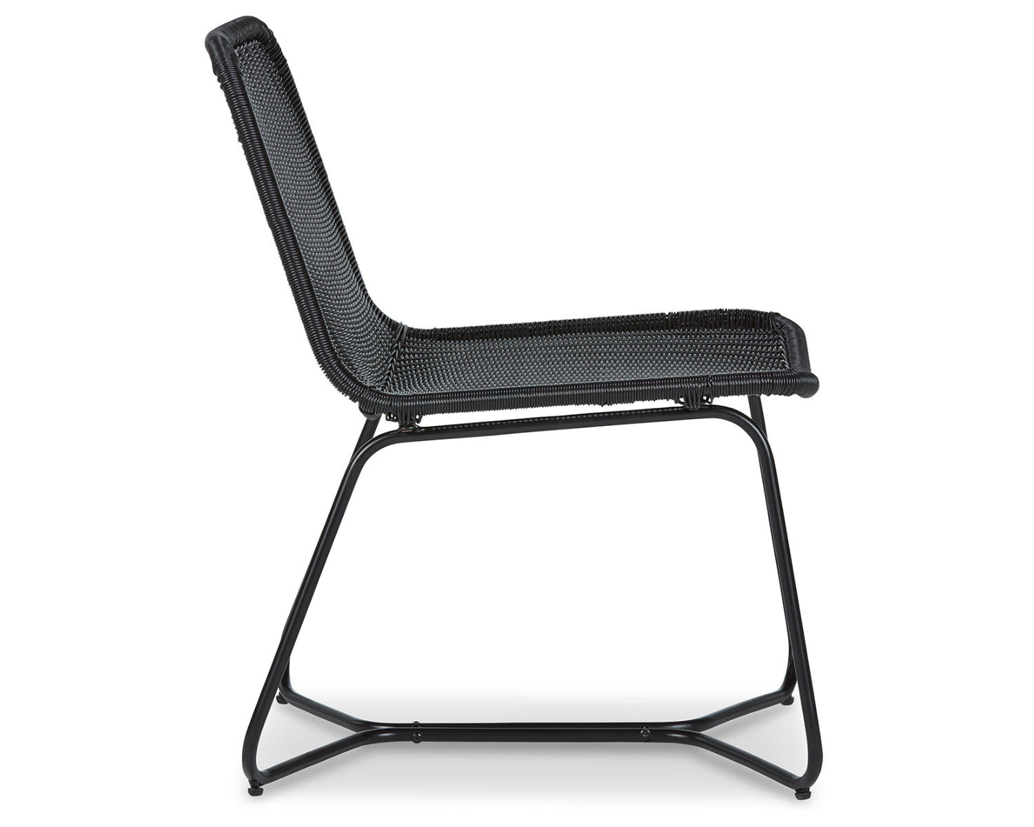 Daviston Accent Chair